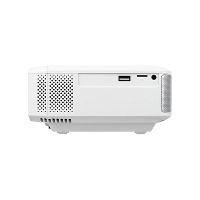 Портативный проектор Rombica Ray Fly