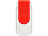 Бутылка для воды JUICY DRINK BOX, 290 мл - Фото 4