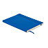 A5 recycled notebook - Фото 1