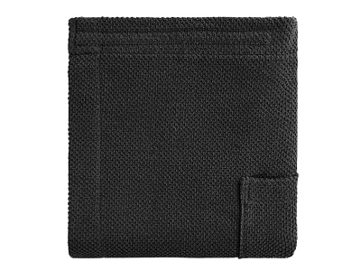 Килт мужской, махровый жаккард