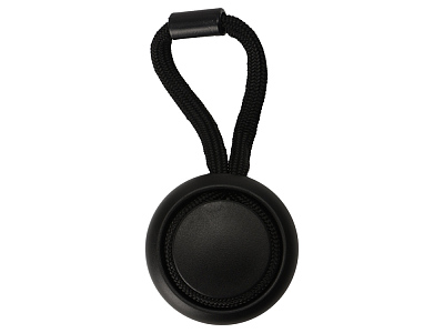 Вакуумный термос с медной изоляцией Ardent, 500 мл