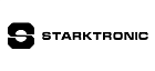 Starktronic