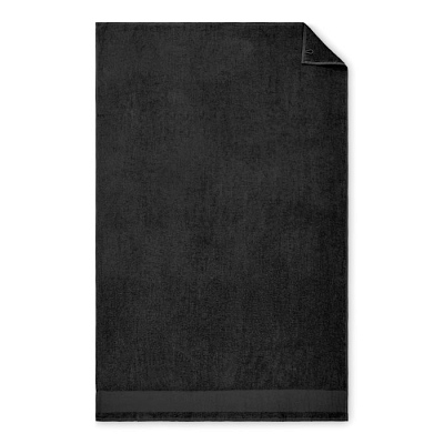 Полотенце банное 100X150cm
