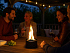 Биокамин квадратный Hygge 3.0 - Фото 15