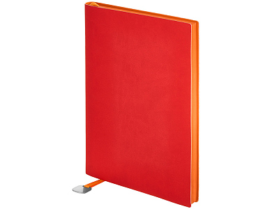 Ежедневник недатированный А5 Mercury