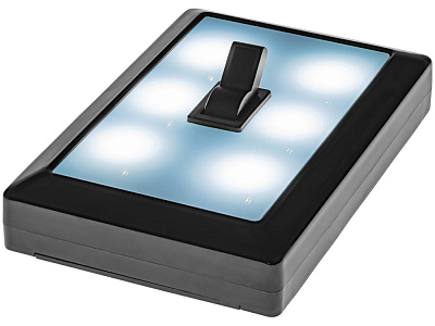 Фонарик Switz