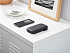 Внешний аккумулятор с беспроводной колонкой Powersound - Фото 13