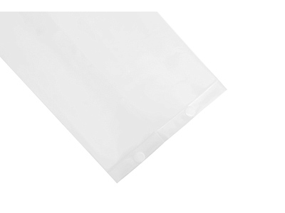 Дождевик Hawaii c чехлом унисекс