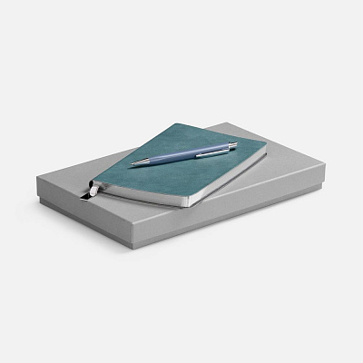 Набор Petrus  (Голубой)