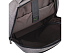 Рюкзак Backpack для ноутбука 14 - Фото 6
