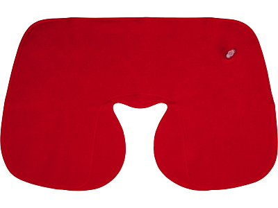 Набор для путешествий Глэм