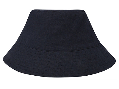 Панама WICKLOW