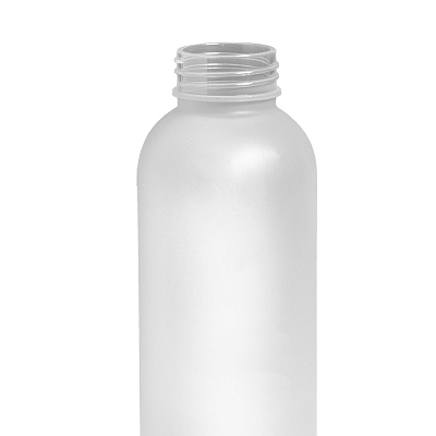 Бутылка для воды MATIS