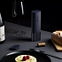 Электрический штопор HOTO Electric Wine Opener - Фото 8