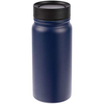 Набор Ringo Walk, синий