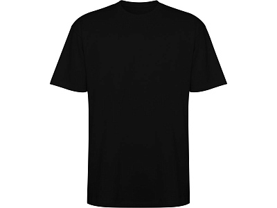 Футболка оверсайз Bull, унисекс