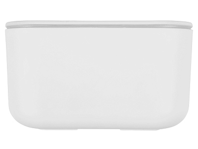 Ланч-бокс Neo