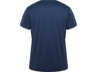 Спортивная футболка Daytona мужская