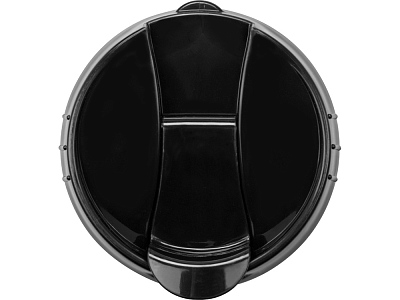 Термокружка Жокей