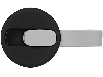 Термобутылка Grace, 320 мл