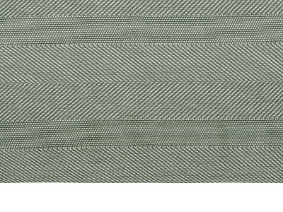 Плед Hild из натурального хлопка