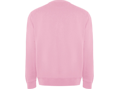 Свитшот из органического хлопка Batian, унисекс