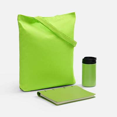 Набор Ringo Walk  (Зеленый)