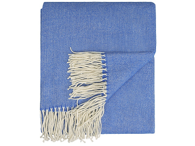 Плед акриловый Dapple 160 х 210 см