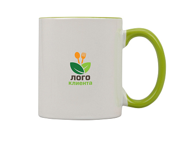 Кружка для сублимации Prix