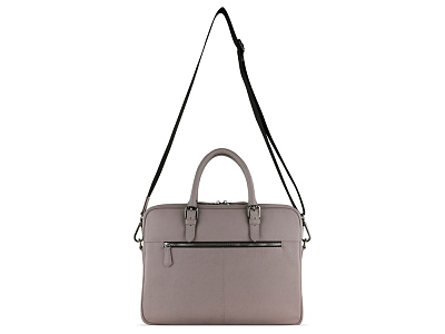 Портфель женский Bella