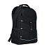 Рюкзак 600D из RPET - Фото 1
