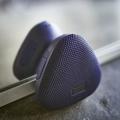 Портативная колонка Vipe XS1, зеленый