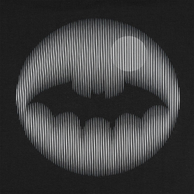 Свитшот мужской Letucci, черный