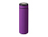 Вакуумный термос Vacuum Flask C1, soft touch, 420мл - Фото 2