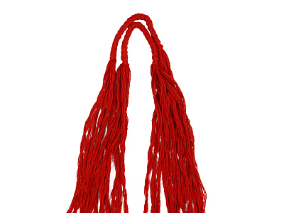 Авоська Dream из натурального хлопка, 25 л