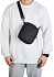 Сумка XD Design Boxy Sling - Фото 9