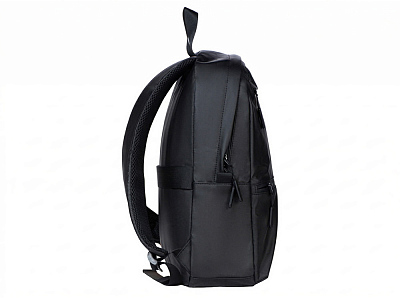 Рюкзак Ray для ноутбука 15''
