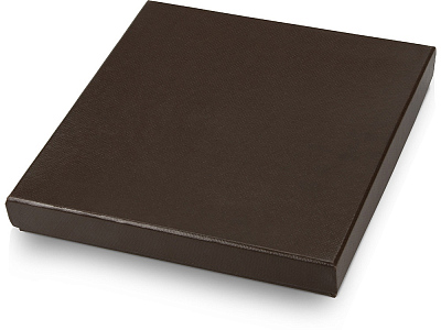 Подарочный набор Cameron