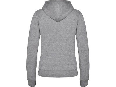 Толстовка на молнии Veleta, женская