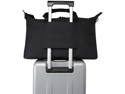 Спортивная сумка для ноутбука Turner