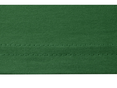 Футболка Heavy Super Club мужская