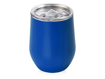 Подарочный набор Re:Start с термокружкой, кофе и блокнотом