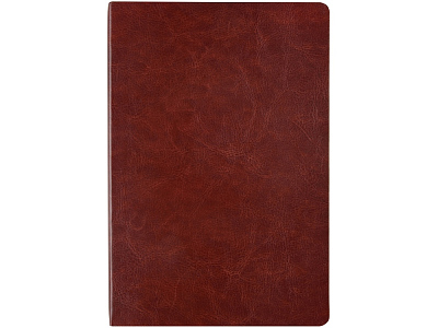 Ежедневник недатированный А5 Megapolis Nebraska Flex