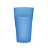 Reusable event cup 500ml - Фото 3