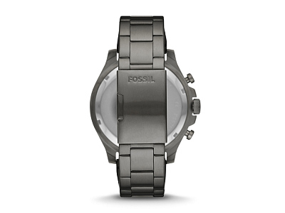 Часы наручные, мужские