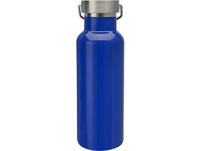 Бутылка для воды  Thor