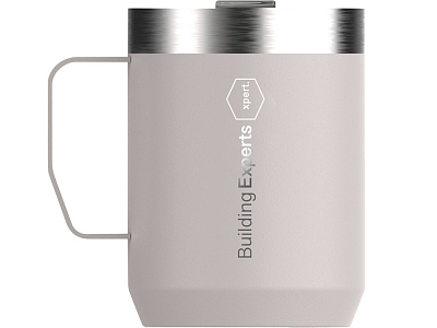 Походная кружка Stanley Everyday, 236 мл