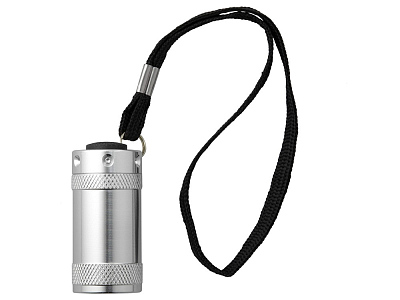 Фонарик Comet