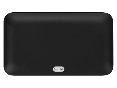 УФ-стерилизатор c функцией беспроводной зарядки Sector