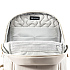 Рюкзак XD Design Soft Daypack, 16’’ - Фото 24
